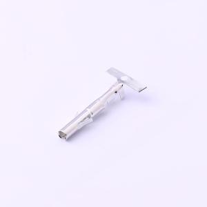 63080-21PT-2T2商品缩略图