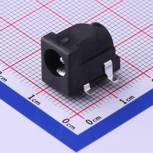 DC-050-2.0-B商品缩略图