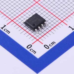 MT4606-VB商品缩略图