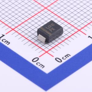 SMBJ130A商品缩略图