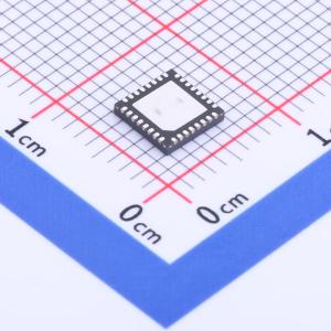 MS1002商品缩略图