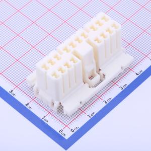 368544-1商品缩略图