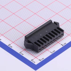 SMP-09V-BC商品缩略图