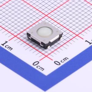 EVQQ2K01W商品缩略图