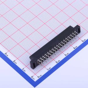 6311-068SDS0PNT01商品缩略图