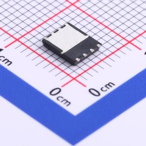 HSBA3060商品缩略图