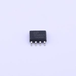 SIT1042T/3商品缩略图