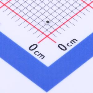 RL0402FR-070R75L商品缩略图