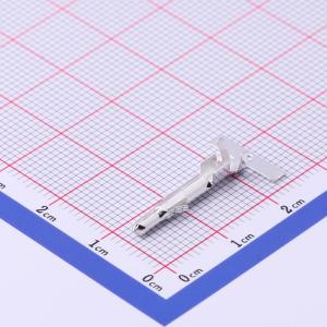 63080-41RT-2T2商品缩略图