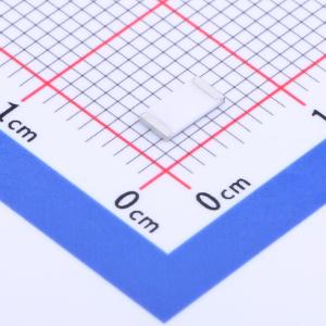 CQ1007F4703T4E商品缩略图