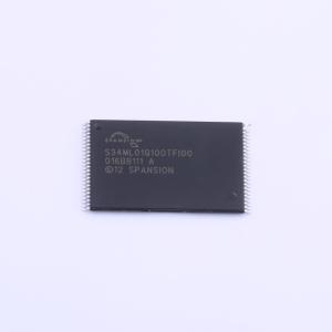 S34ML01G100TFI000商品缩略图