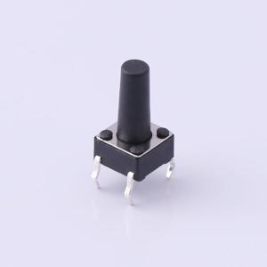 UK-B0202-G12-250商品缩略图