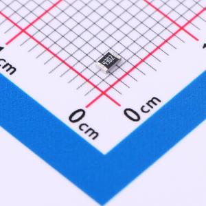 RT0805BRD0743KL商品缩略图