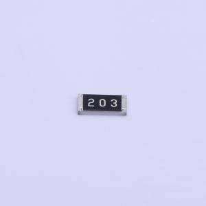 RTT20203JTE商品缩略图