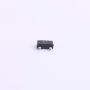 MMBD4148CC商品缩略图