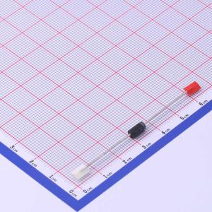 RL202-TP商品缩略图