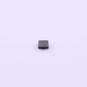 CRH201610S-3R3MT商品缩略图