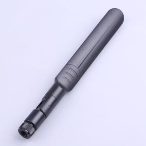 HJ-LTE-SMA-3D2701BK07-002商品缩略图