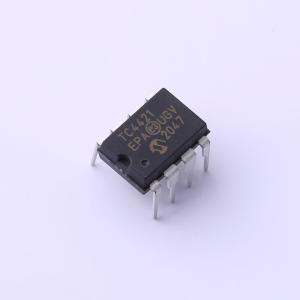 TC4421EPA商品缩略图