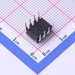 MCP4821-E/P商品缩略图