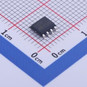 LM2904YDT商品缩略图