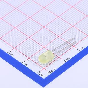 DY-833-2SVYD-A2商品缩略图