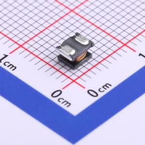 LQH43MN220K03L商品缩略图