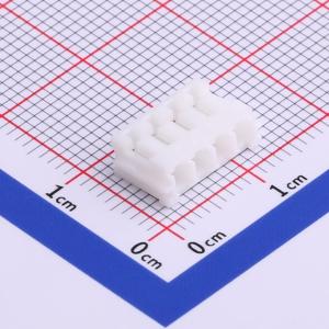 HX25004-4Y商品缩略图