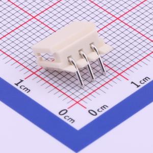 X2564WR-03-N0SN商品缩略图