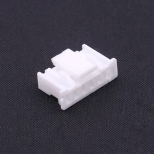 P2029-06-N0商品缩略图