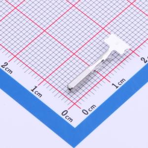 2005119-1商品缩略图