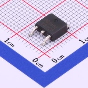 AOD4132-VB商品缩略图