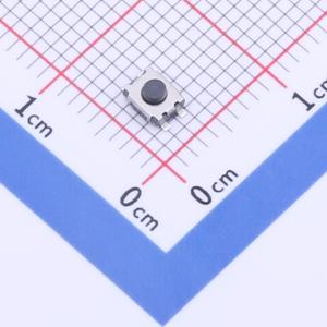 GT-TC030B-H020-L1N商品缩略图