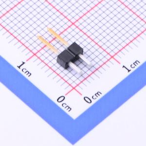 77311-118-02LF商品缩略图