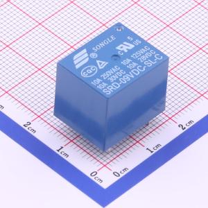 SRD-DC9V-SL-C商品缩略图