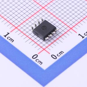 TC4432COA商品缩略图