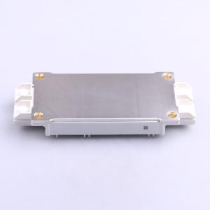 FF450R12ME4商品缩略图