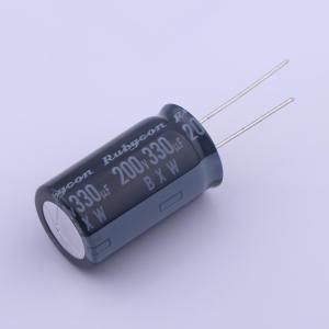 200BXW330MEFR18X30商品缩略图