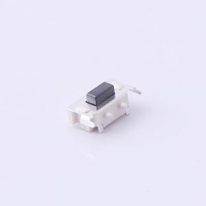 K2-1112SW-A3SW-04商品缩略图