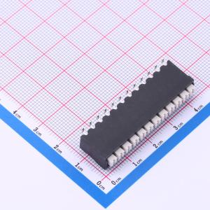 JL212V-SMT-35012BP1商品缩略图