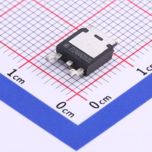 NTD40N03R-VB商品缩略图