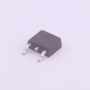 VBZE100N03商品缩略图