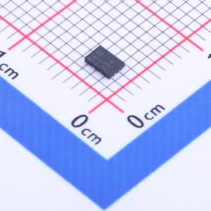 AT25256B-MAHL-T商品缩略图