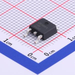 FDD8880-VB商品缩略图