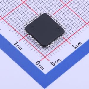 AD9042ASTZ商品缩略图