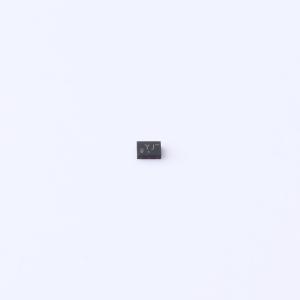 74LVC1G3157GM-Q10X商品缩略图