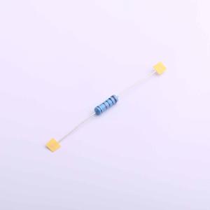 MF3WS-20KΩ±1%T商品缩略图