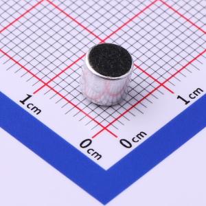 GMI6050-48DB商品缩略图