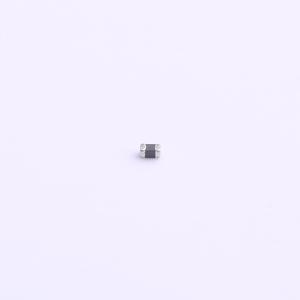 FCM1005KF-221T07商品缩略图