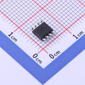 MCP1501-33E/SN商品缩略图